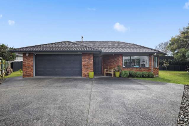 7 Thornlea Grove Waiuku_1