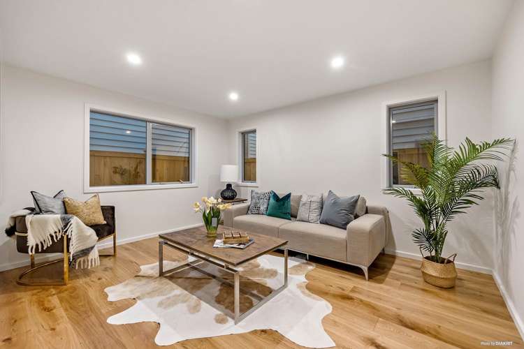 18b Waller Avenue Bucklands Beach_6