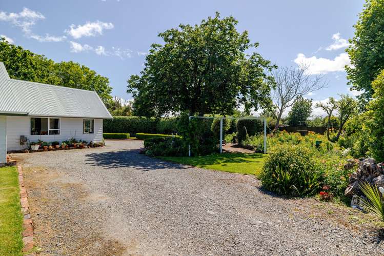 20 Haswell Street Eketahuna_17