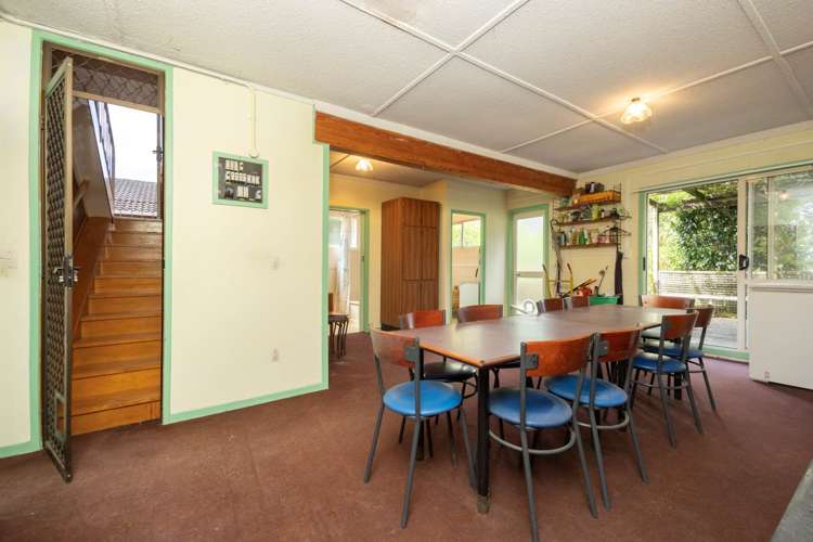 7 Jenelin Road Glendene_10