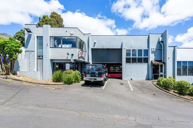 Unit 5/84 - 90 Hillside Road Wairau Valley_1