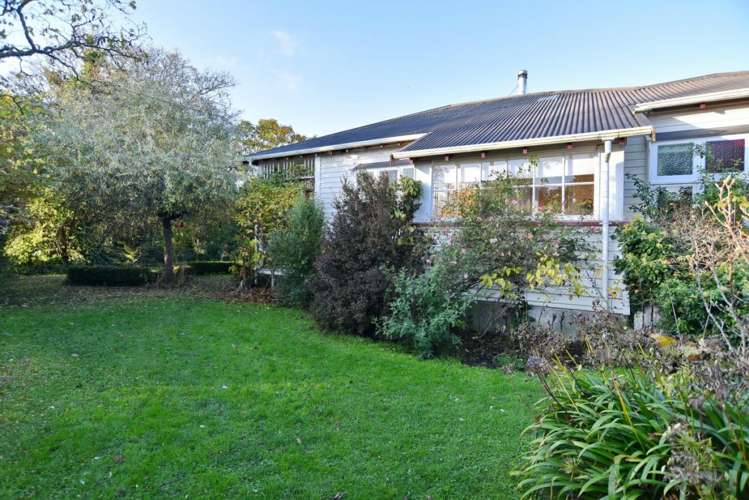 466 Earlys Road Cust_19