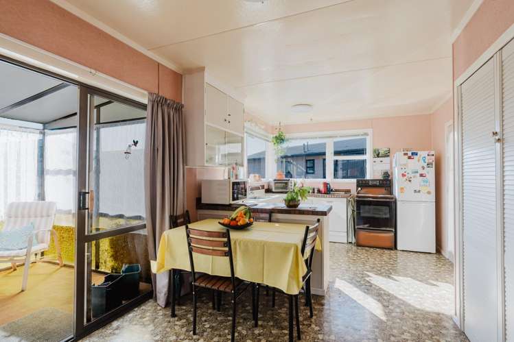 5 Bremridge Place Melville_6