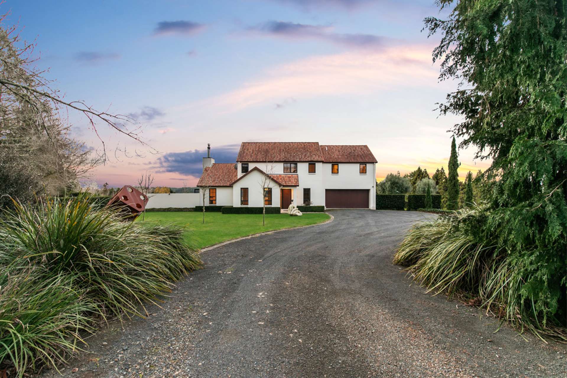 19 Aldridge Road Hunua_0