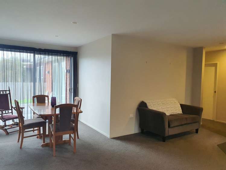 116 Sewell Street Hokitika_24