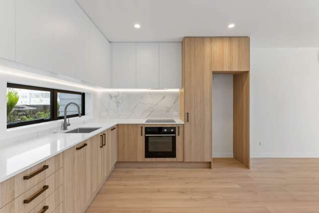 5/14 Eastwood Rise Browns Bay_3