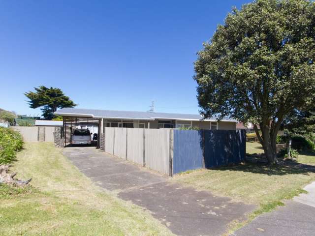 44 Manuka Street Castlecliff_3