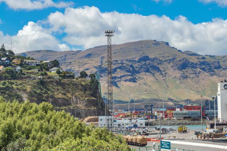 92N Governors Bay Road Cass Bay_18