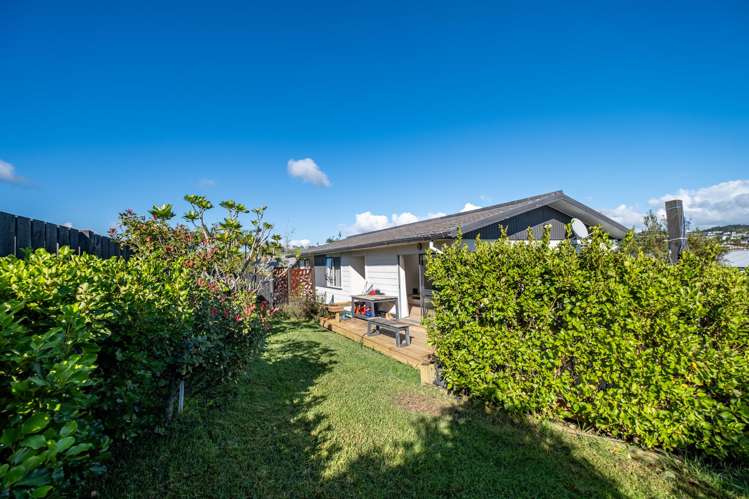 10 Seascape Lane Coopers Beach_14