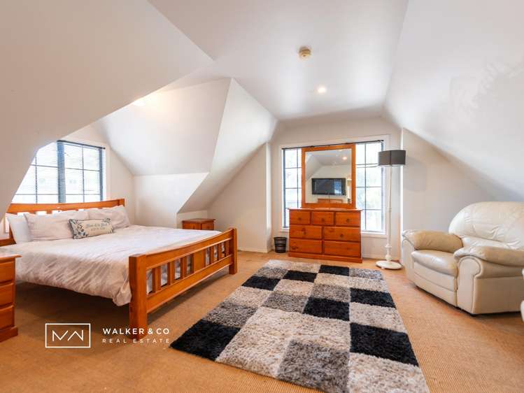 18 Mccarthy Grove Clouston Park_14