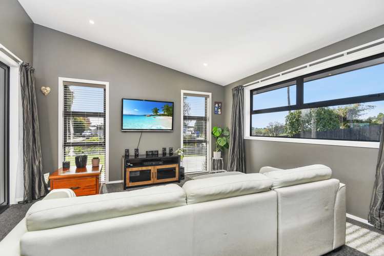 47 Herbert Street Kihikihi_12