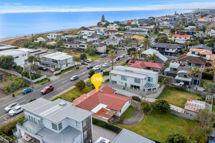 294 Oceanbeach Road Mount Maunganui_1