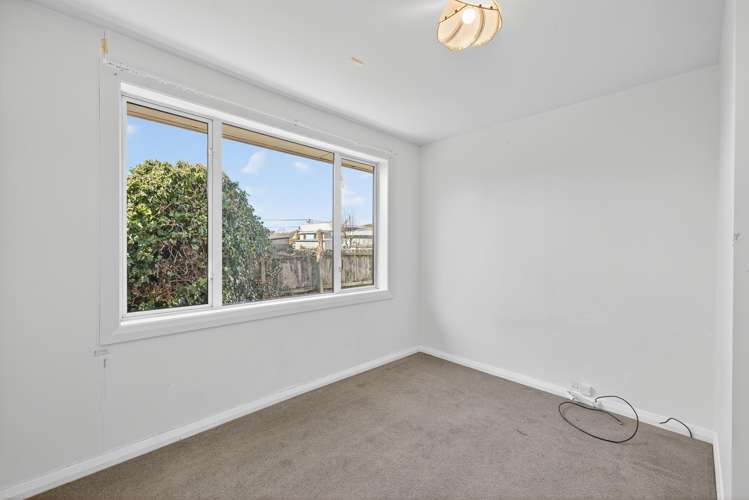 14 Chelsea Street Linwood_12
