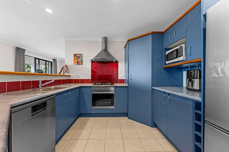 14 San Carlo Court Henderson_7