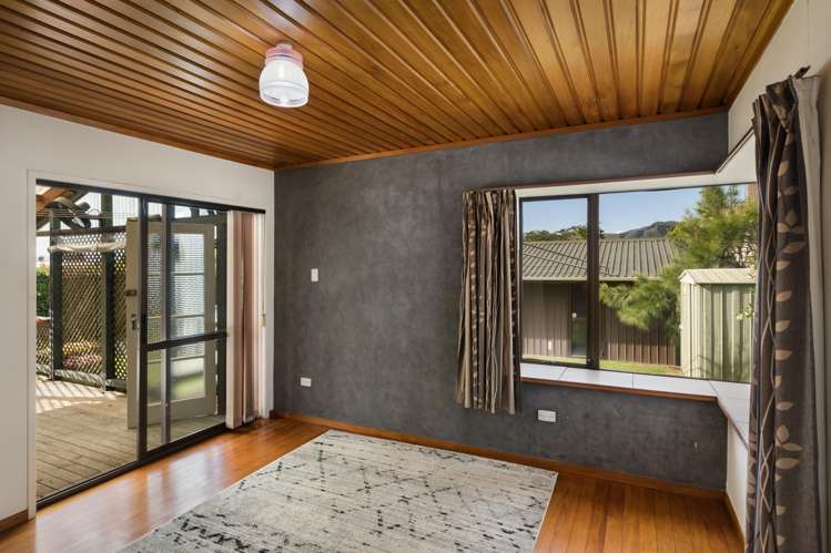 51 Puke Road Paeroa_12