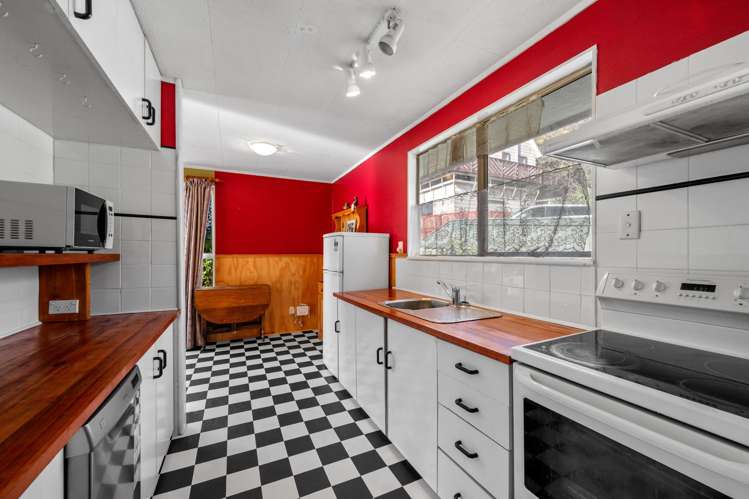 7a Dorset Street Picton_8