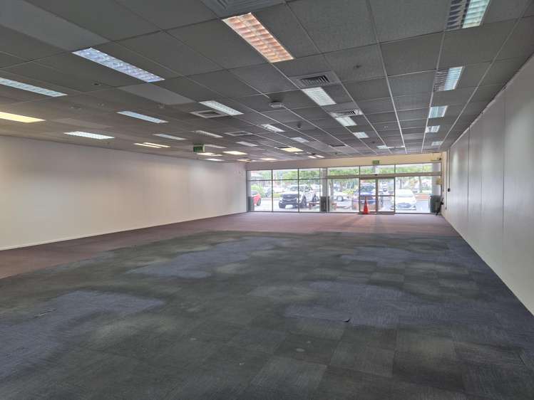 26 Delta Avenue New Lynn_6