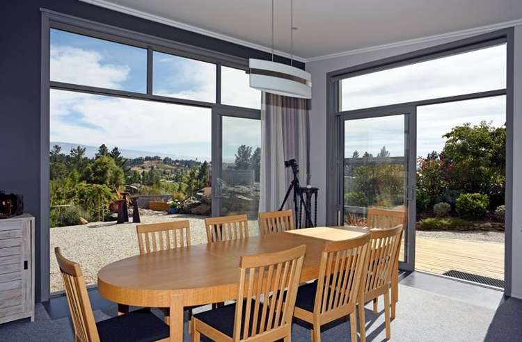 15 Lookout Drive Alexandra_12