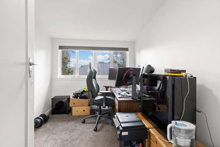 217 Hills Road Mairehau_12