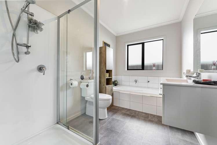 8 Matariki Terrace Ngaruawahia_21