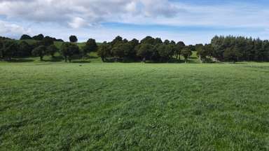 227 Whenuahou Road_3