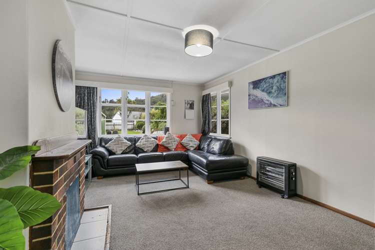 9 Hay Street Naenae_2