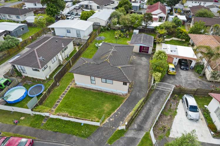 8 Kern Place Manurewa_12