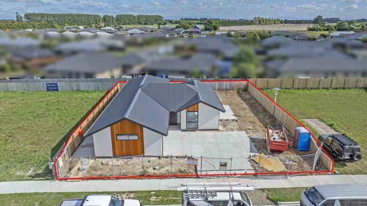 6 Lunn Crescent Leeston_2