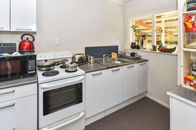 42 Friedlanders Road Manurewa_2