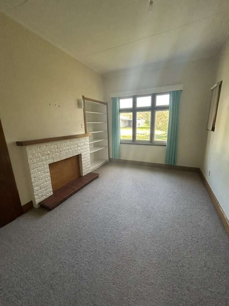 881 Ngahape Road 500088_7