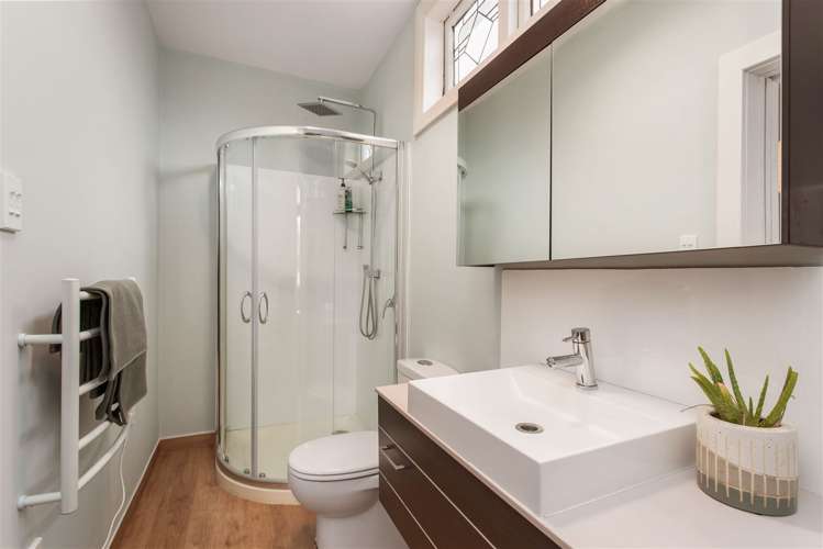 15 Flockton Street Mairehau_8