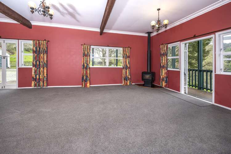 166 Saddler Road Taumarunui_11