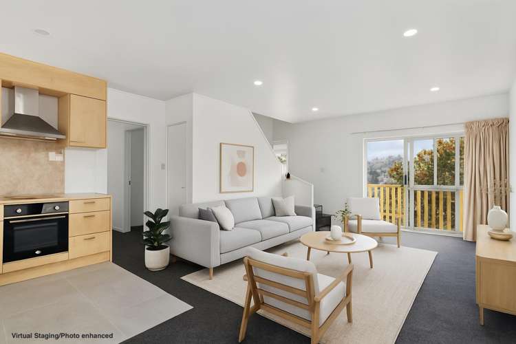 2/109 Stanley Road_0