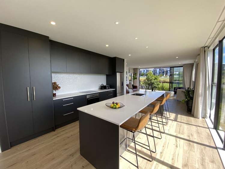 51 Bonair Crescent 1627_7