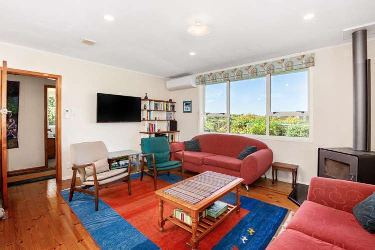 33 Finnimore Terrace Vogeltown_8