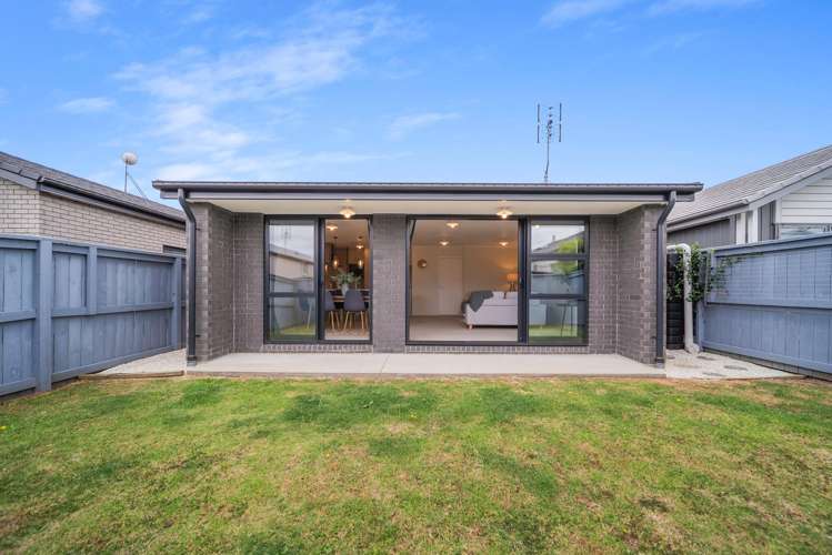 9 Roslyn Farm Street Ramarama_12