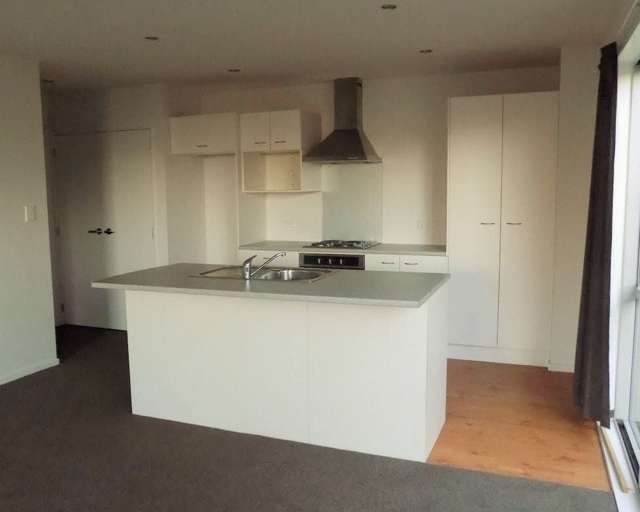 53A Sheridan Terrace Johnsonville_1