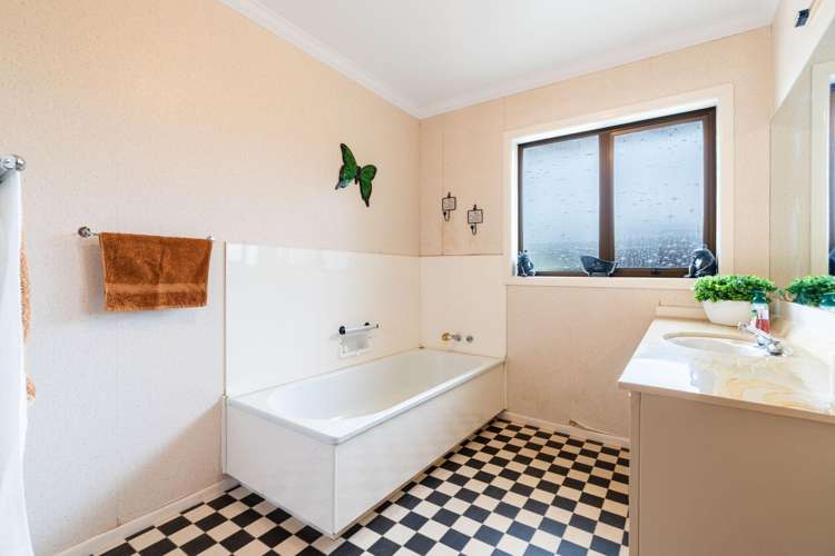 964 Crozier Street Pirongia_13