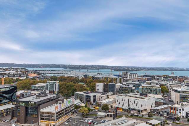 Address withheld Auckland Central_3