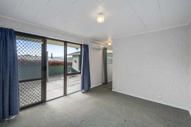 63 York Street Picton_13