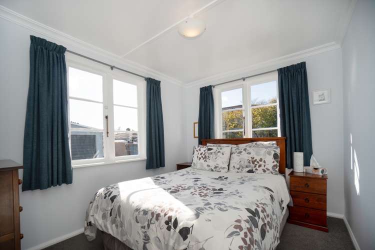 19 College Street Awapuni_10