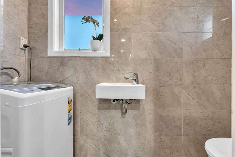 34 Edwards Avenue Henderson_8