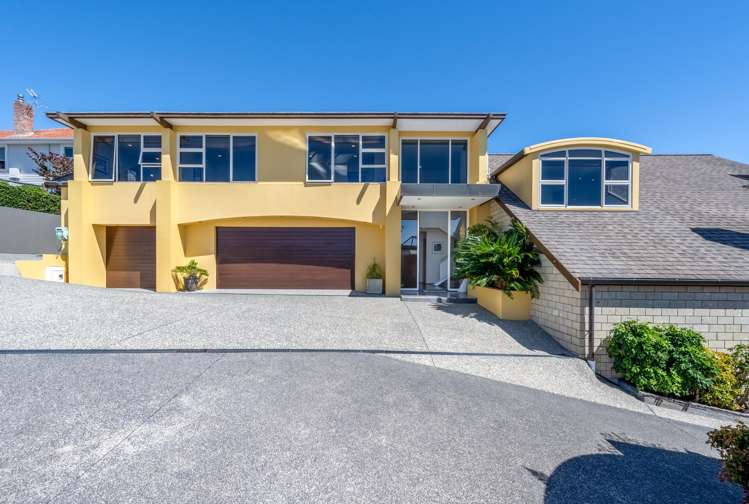 33 Takutai Avenue Half Moon Bay_39