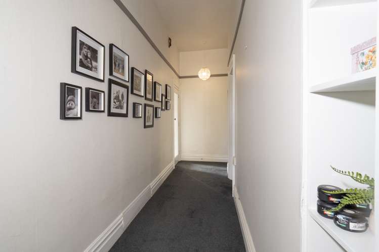 172 Racecourse Road Allenton_20