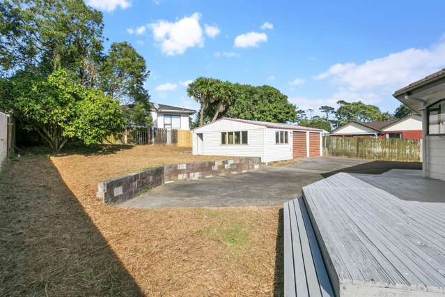 6 Pureora Place Manurewa_4