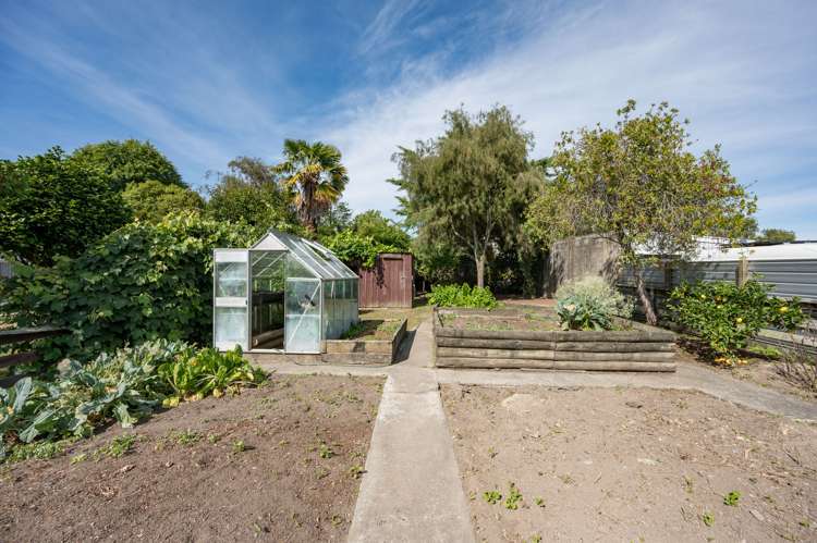 47 Pitfure Road Wakefield_19