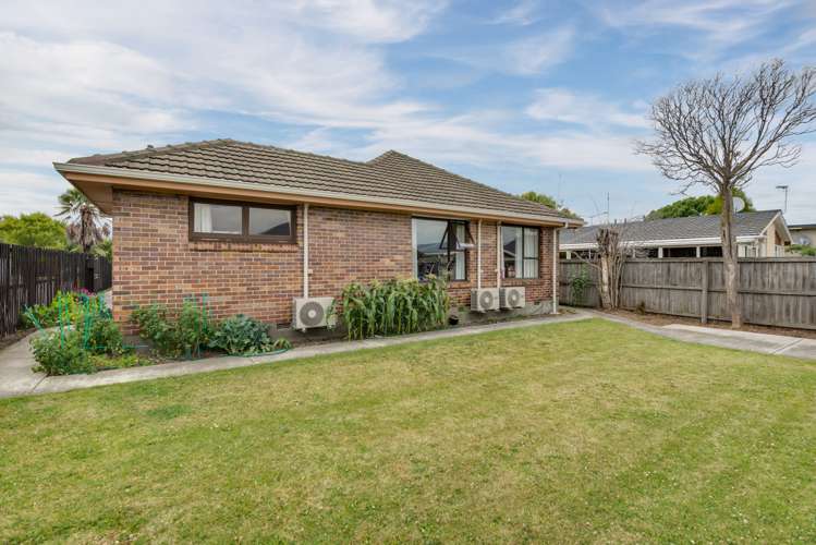 371 Main North Road Redwood_10