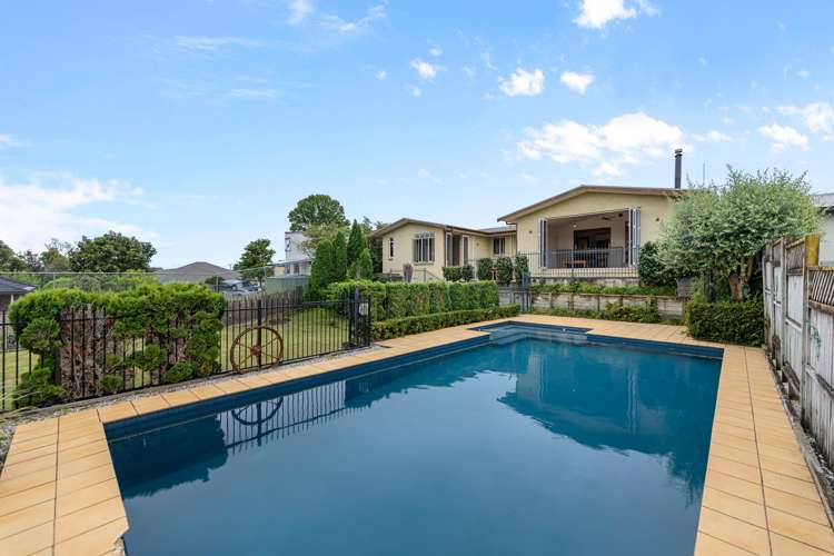 37 Bank Street Morrinsville_3