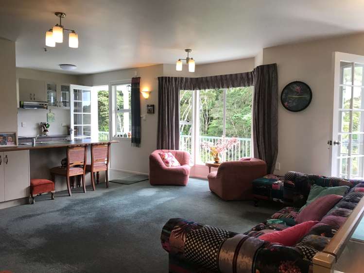 48 Joyces Road Paihia_8