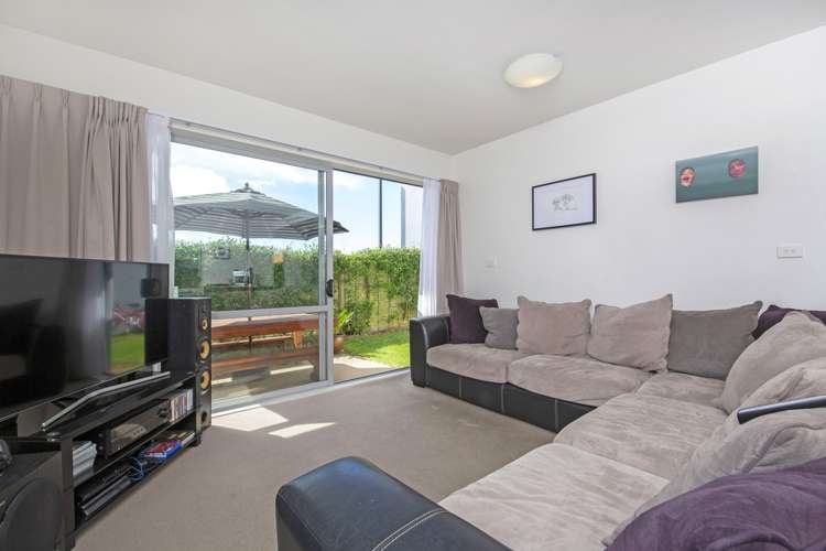 109/7 Kelvin Hart Drive East Tamaki_2